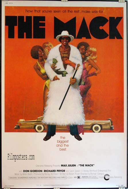 the-mack-poster.jpg